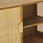 Paloma Sideboard
