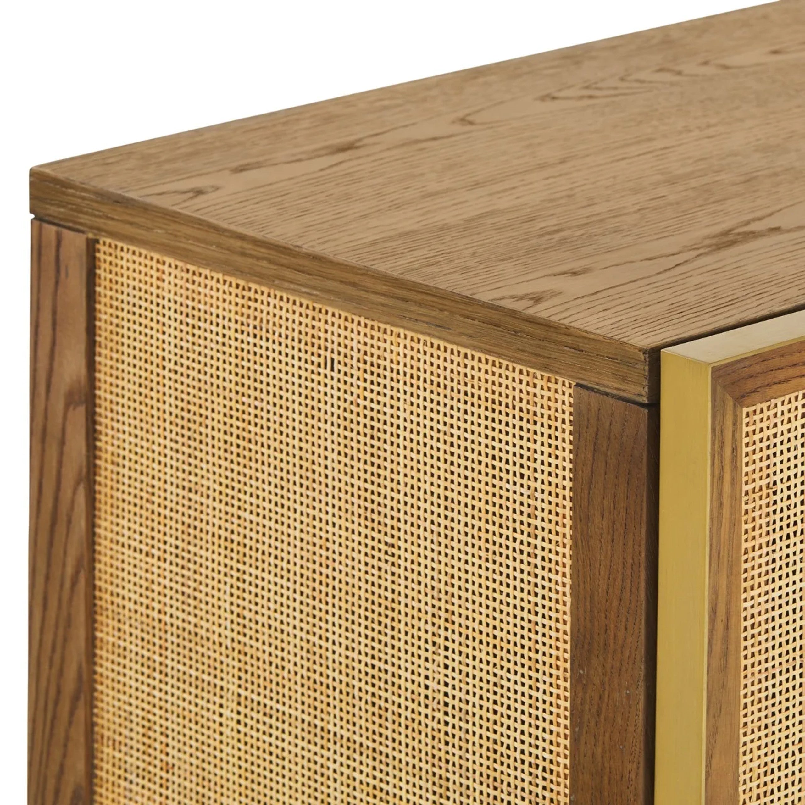 Paloma Sideboard