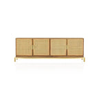 Paloma Sideboard