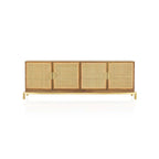 Paloma Sideboard