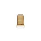 Paloma Sideboard