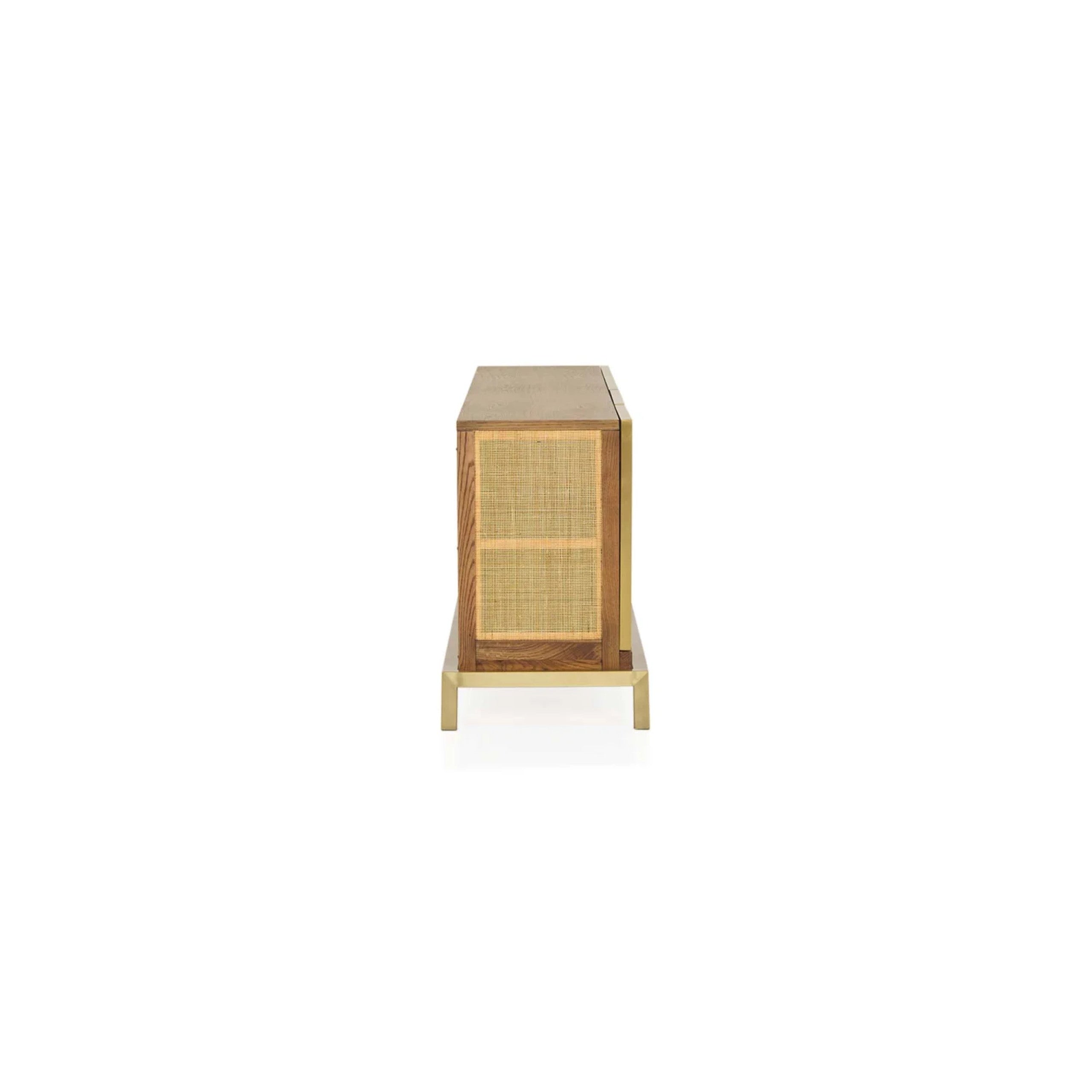 Paloma Sideboard