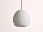 Arica Alabaster Pendant