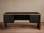 Mihaela Executive Desk