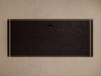 Mihaela Executive Desk