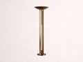 Romina Floor Lamp