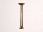 Romina Floor Lamp