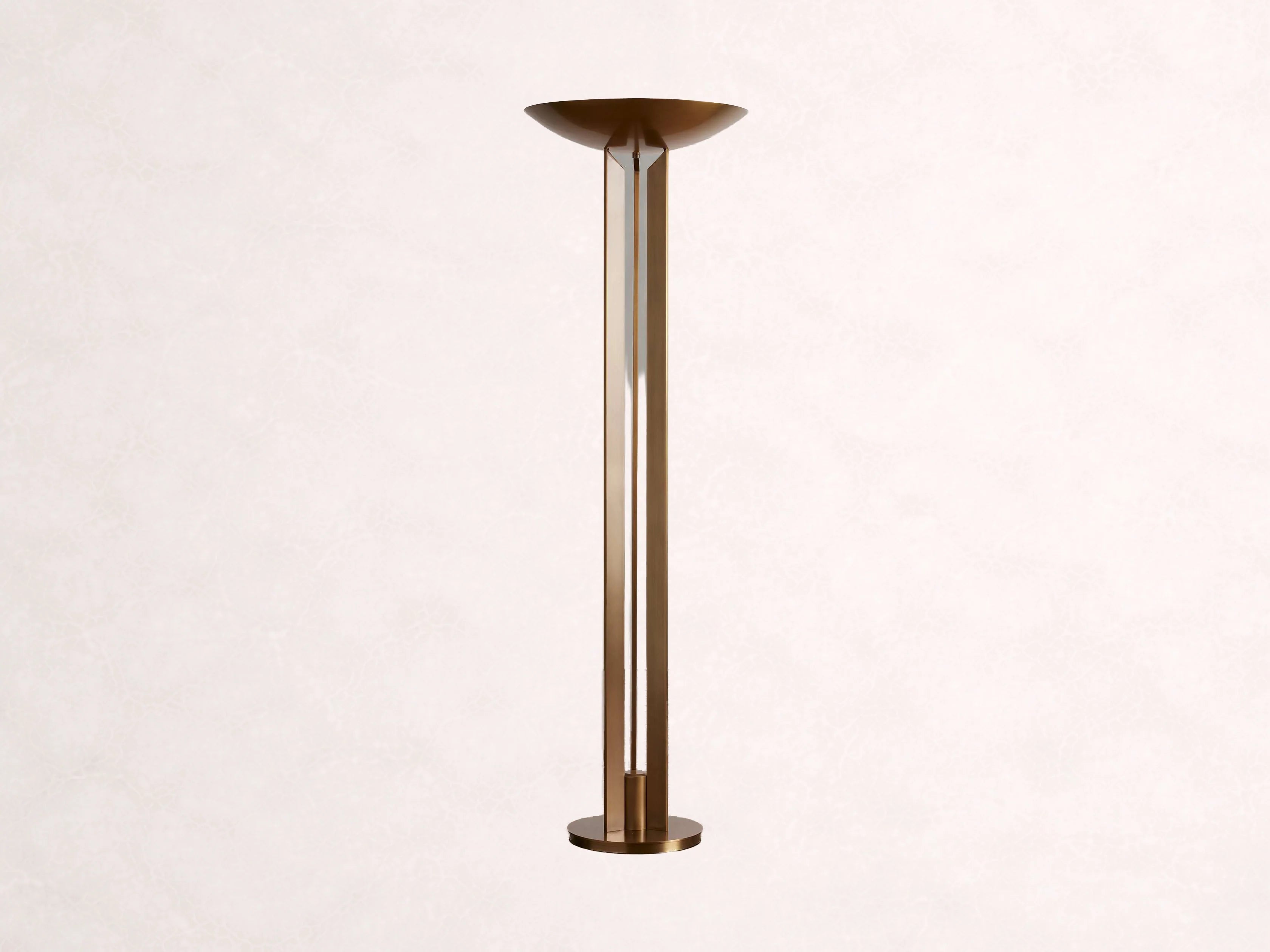 Romina Floor Lamp