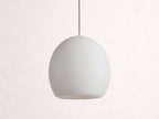 Arica Alabaster Pendant