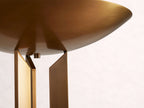 Romina Floor Lamp