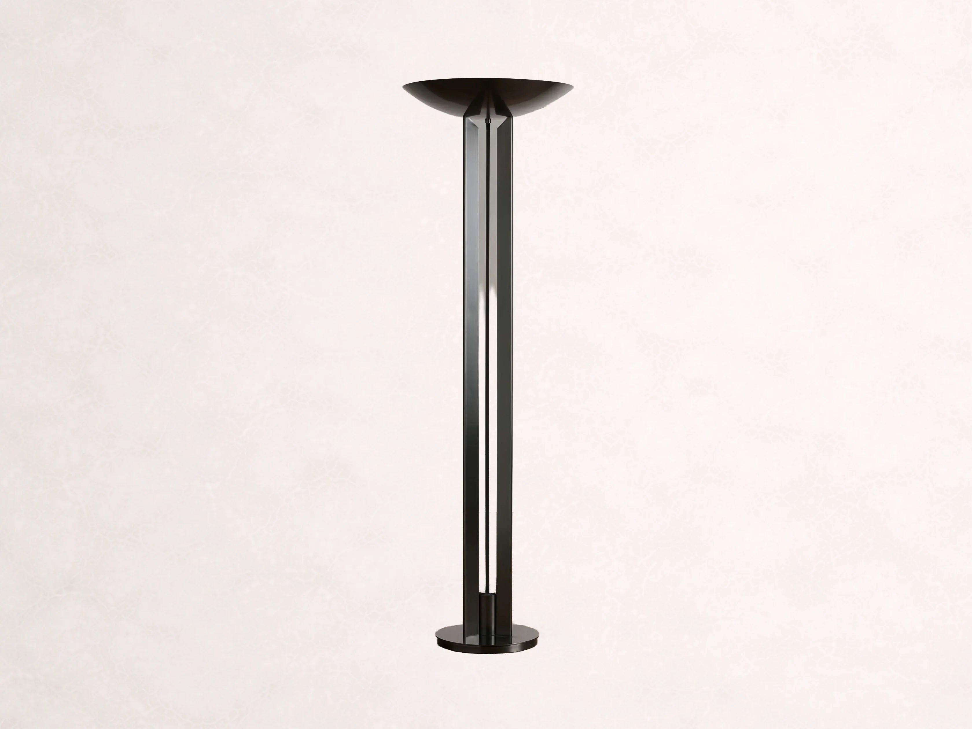 Romina Floor Lamp