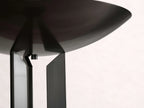 Romina Floor Lamp