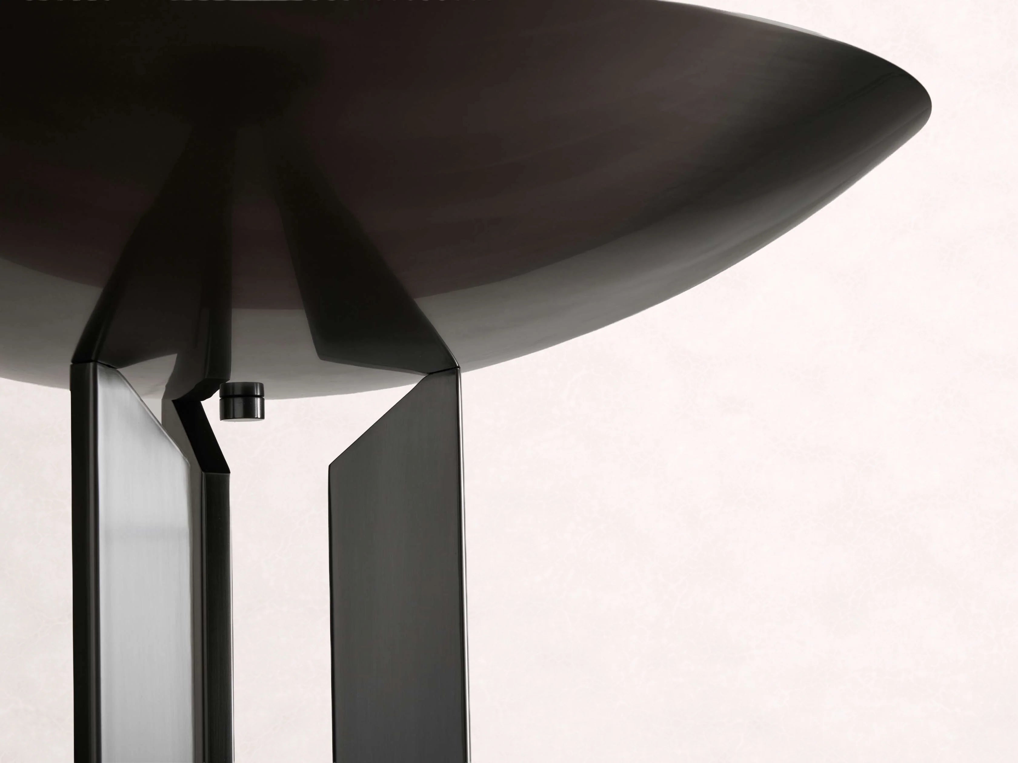 Romina Floor Lamp