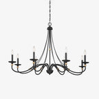 Eleanor Chandelier