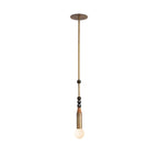 Toam Pendant Lamp