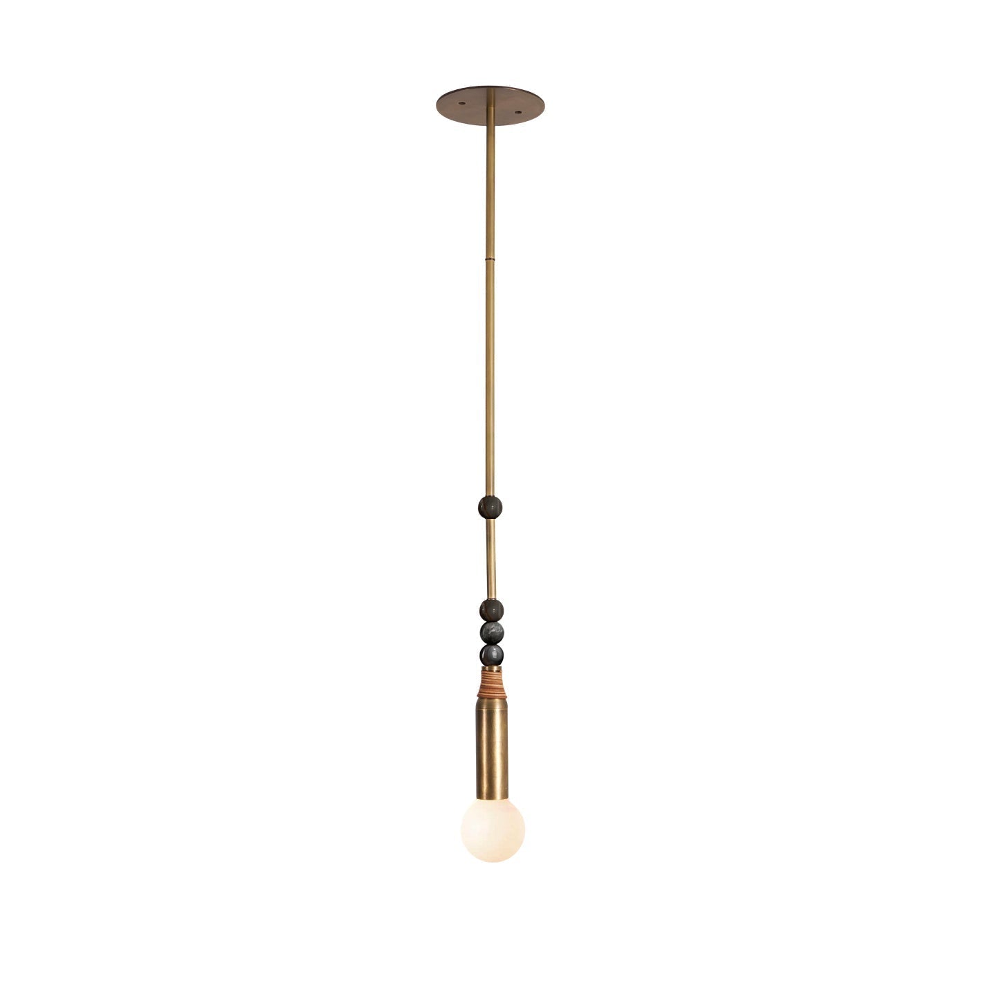 Toam Pendant Lamp