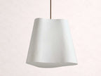 Onde Outdoor Pendant