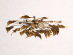 Ninfea Flush Mount 39-Inch60-Inch