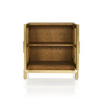 Paloma Side Cabinet