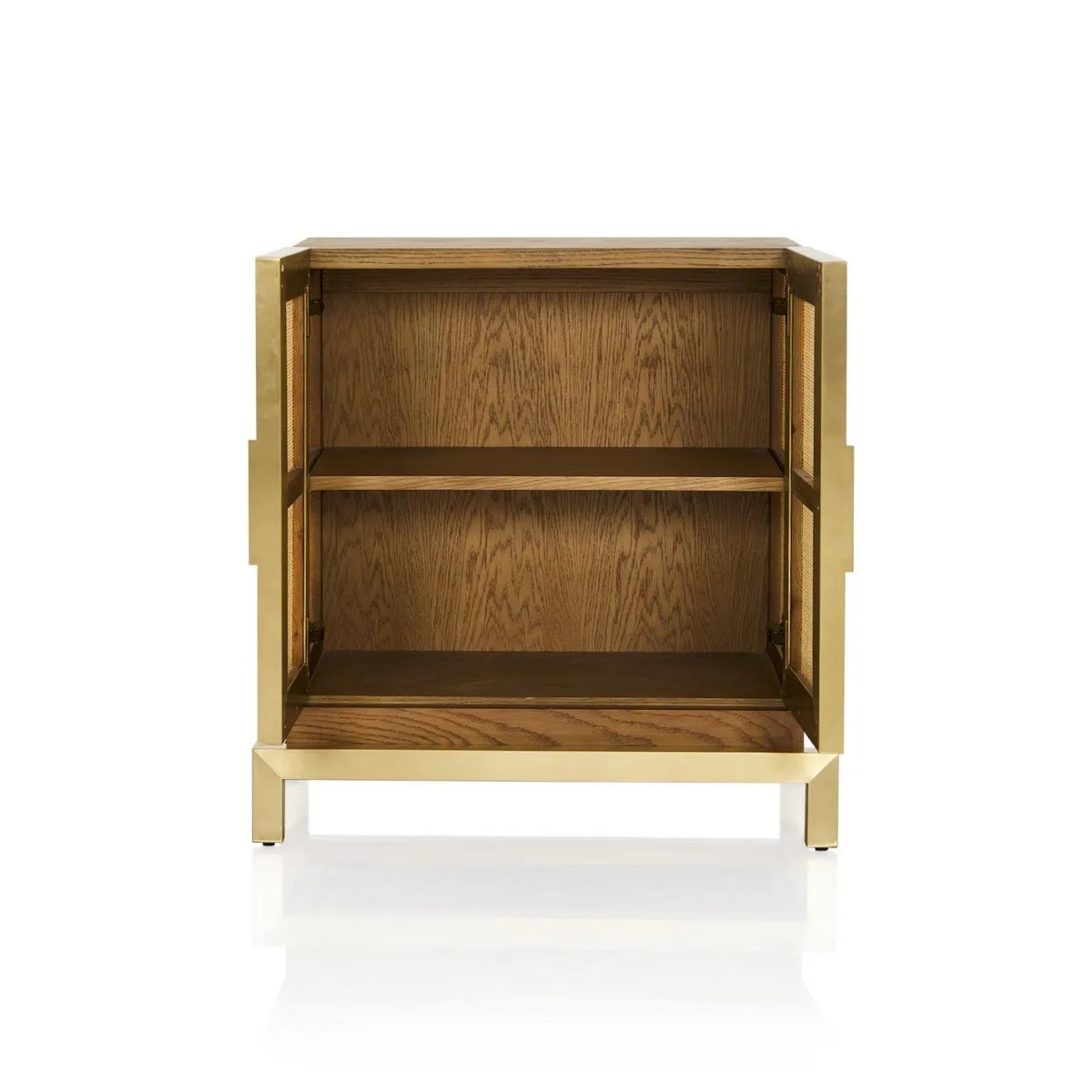 Paloma Side Cabinet