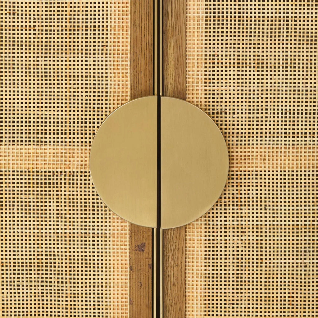 Paloma Side Cabinet