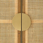 Paloma Side Cabinet