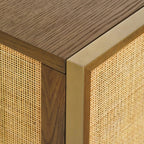 Paloma Side Cabinet