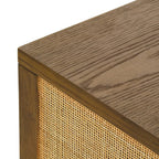 Paloma Side Cabinet