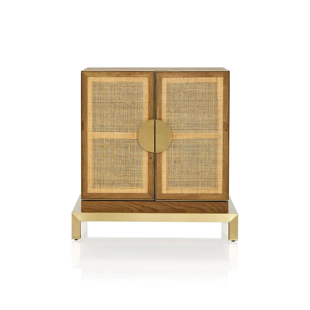 Paloma Side Cabinet