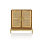 Paloma Side Cabinet