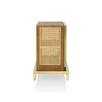 Paloma Side Cabinet