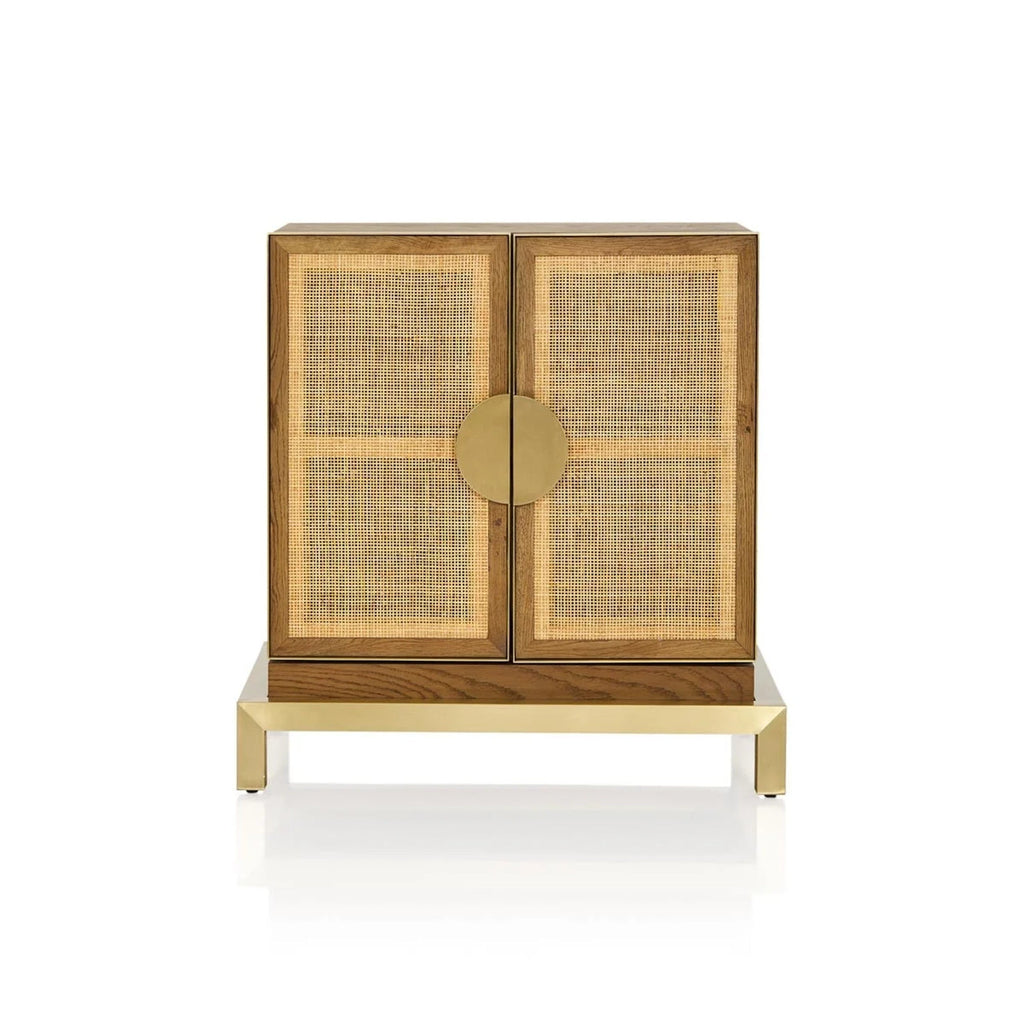 Paloma Side Cabinet