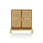 Paloma Side Cabinet