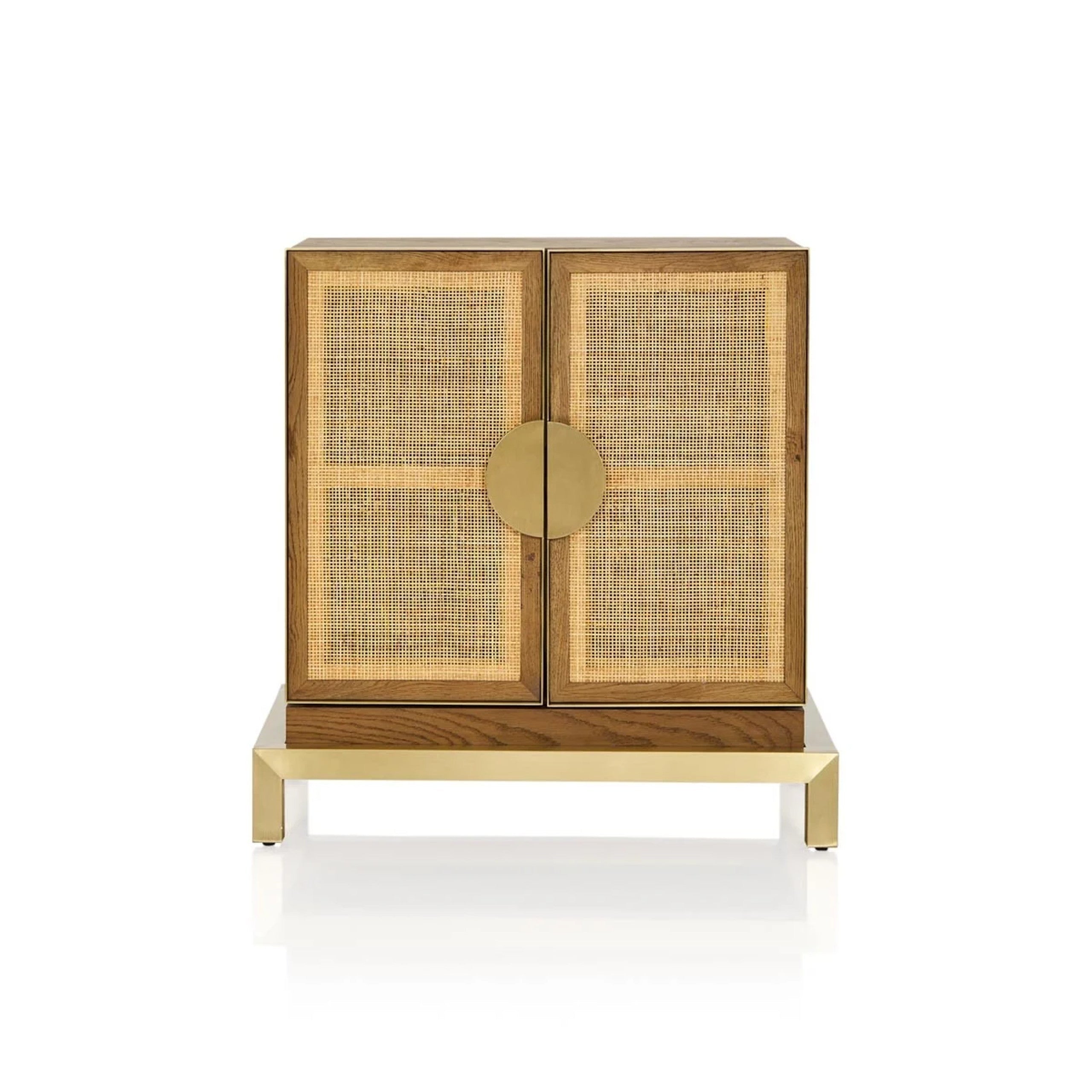 Paloma Side Cabinet