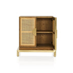 Paloma Side Cabinet