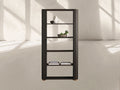 Finnley Bookcase