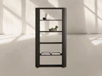 Finnley Bookcase