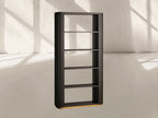 Finnley Bookcase