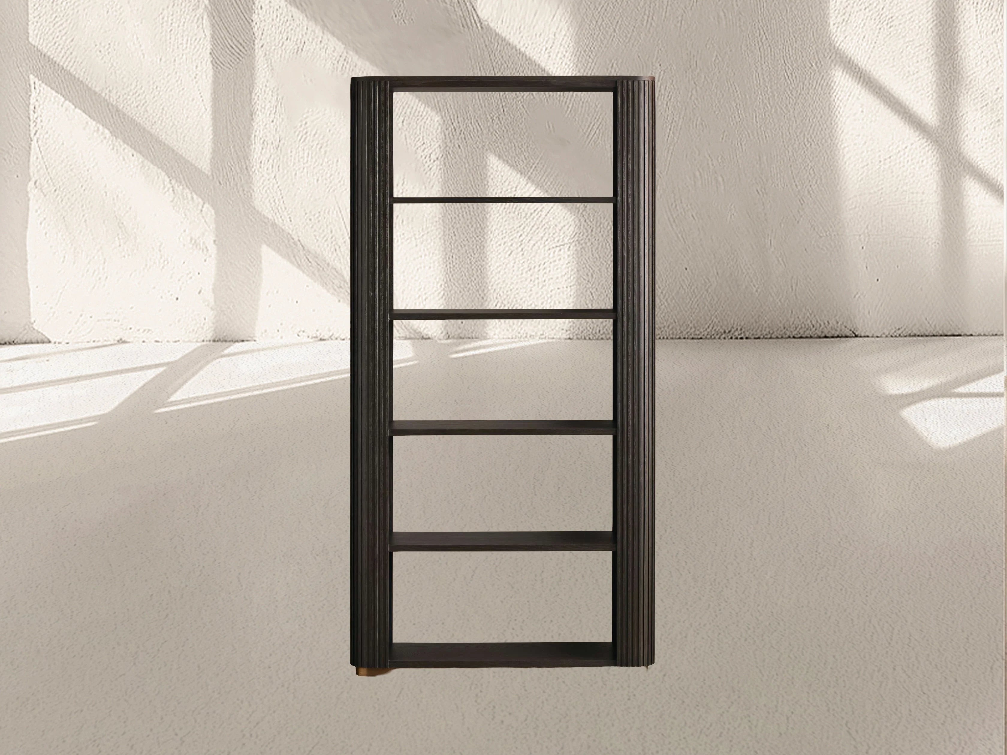 Finnley Bookcase