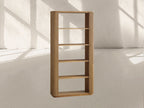Finnley Bookcase