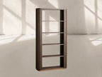 Finnley Bookcase