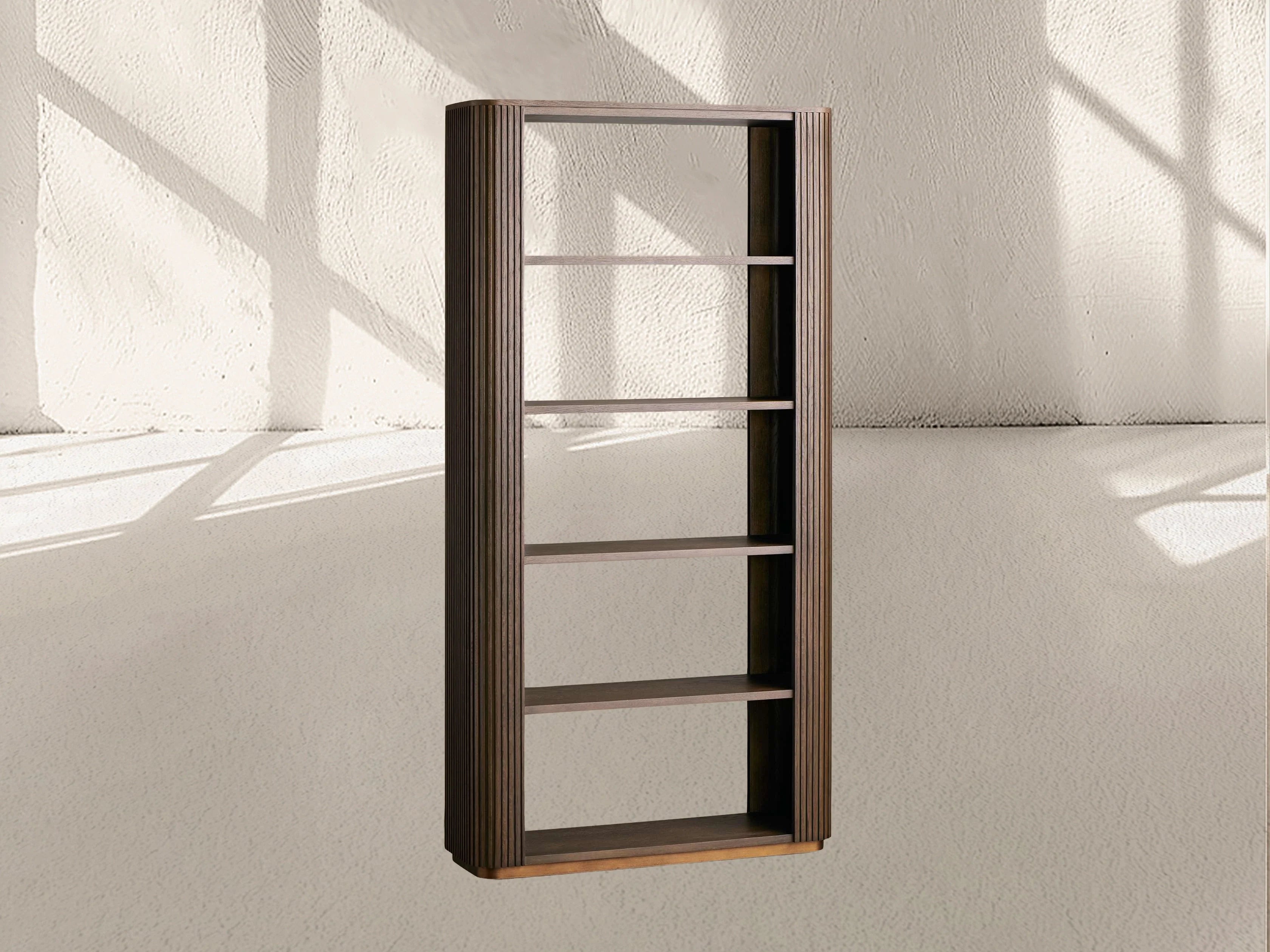Finnley Bookcase