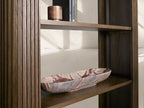 Finnley Bookcase