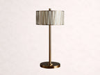 Jeunet Table Lamp