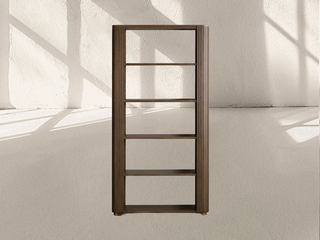 Finnley Bookcase