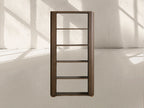 Finnley Bookcase