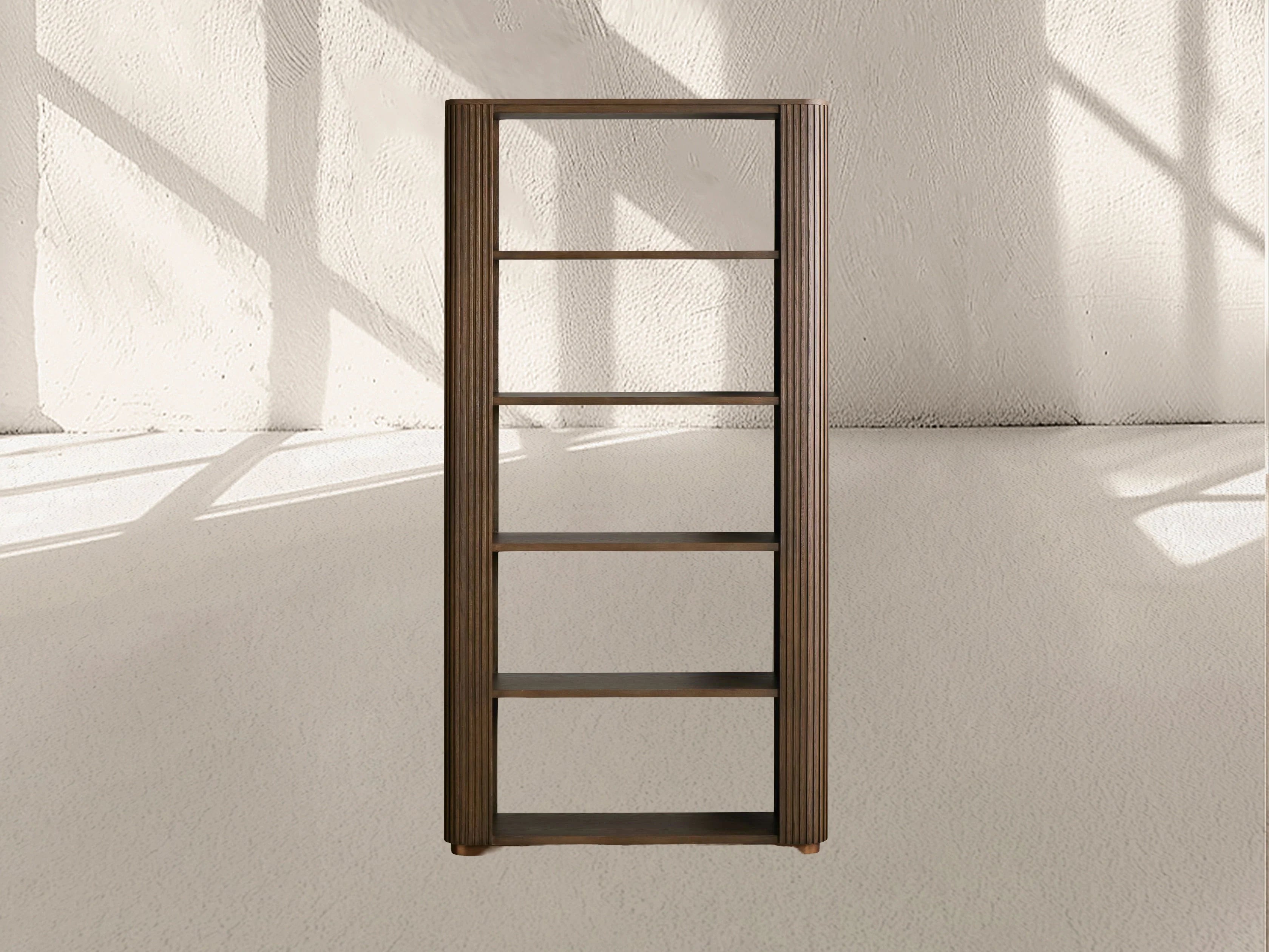 Finnley Bookcase