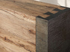 Telluride Media Console