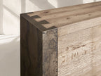 Telluride Media Console