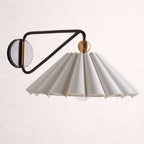 Haylen Wall Sconce